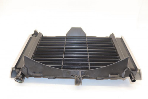 Radiateur eau YAMAHA 600 FZ6 2004 - 2005