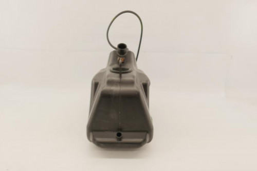 Reservoir PIAGGIO 125 X9 EVOLUTION 2007 - 2008