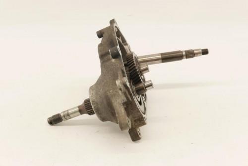 Carter transmission PIAGGIO 125 X9 EVOLUTION 2007 - 2008