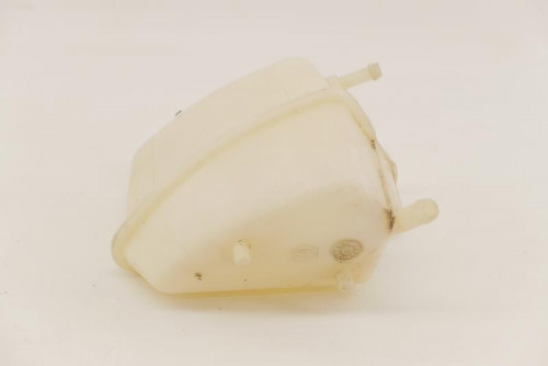 Vase expansion PIAGGIO 125 X9 EVOLUTION 2007 - 2008