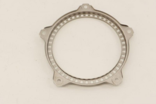 Roue crantee avant BMW 800 GT F ABS 2015 - 2020