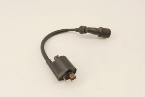 Bobine allumage YAMAHA 125 MAJESTY 2003 - 2006