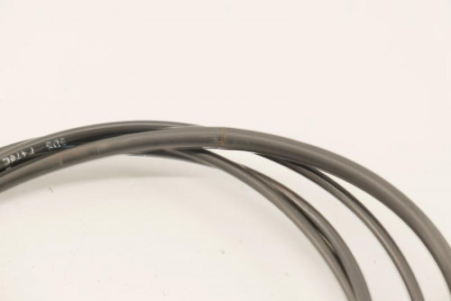 Mecanisme verrouillage selle YAMAHA 125 MAJESTY 2003 - 2006