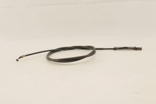 Cable de frein arriere PEUGEOT 50 TWEET 2010 - 2014