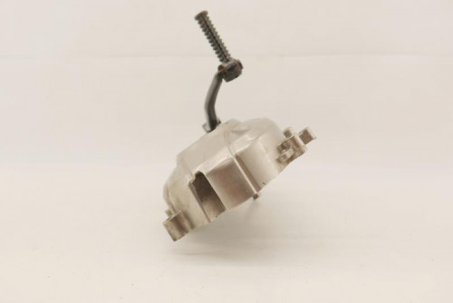 Carter transmission PEUGEOT 50 TWEET 2010 - 2014