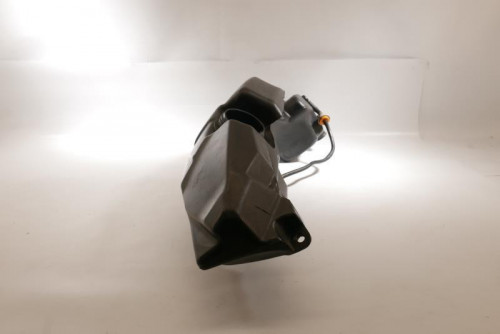 Reservoir APRILIA 850 SRV 2012 - 2017