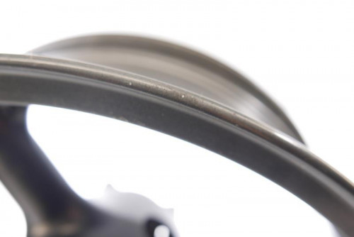 Jante arriere KAWASAKI 750 ZR7 1999 - 2004