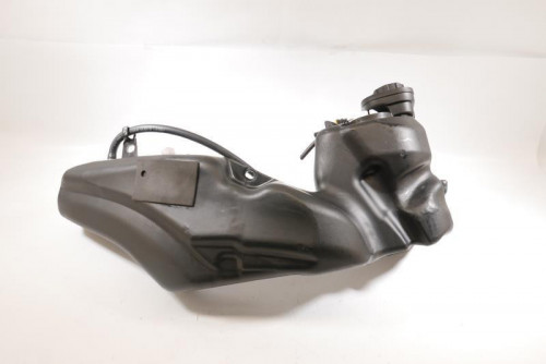Reservoir PIAGGIO 50 LIBERTY 2021