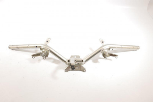 Guidon PIAGGIO 50 LIBERTY 2021