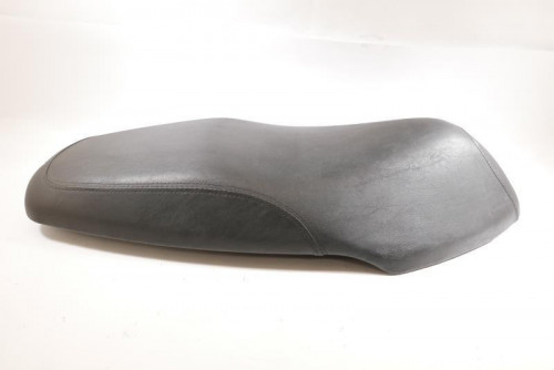 Selle SYM 50 ORBIT III 2021 - 2022