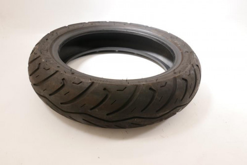 Pneu avant SYM 50 ORBIT III 2021 - 2022