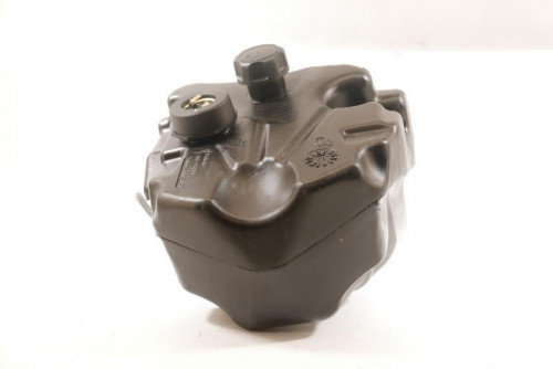 Reservoir YAMAHA 50 NEOS 2012 - 2015