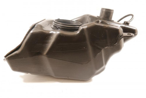 Reservoir YAMAHA 125 XMAX 2006 - 2009