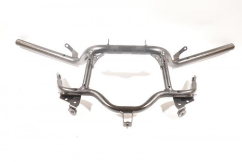 Guidon YAMAHA 125 XMAX 2006 - 2009