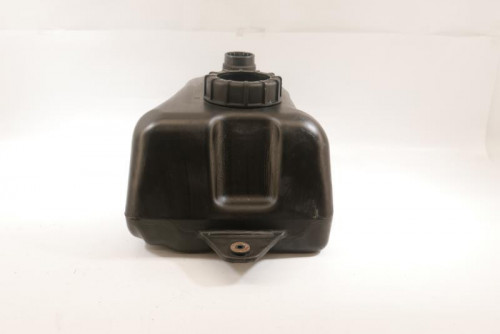 Reservoir SUZUKI 125 BURGMAN 2007 - 2010