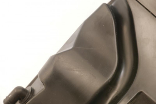 Boite a air KTM 790 DUKE 2018 - 2020