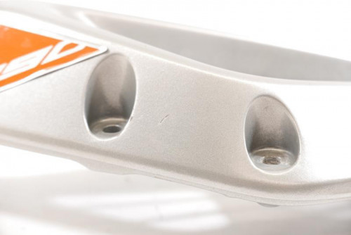 Boucle cadre arriere KTM 790 DUKE 2018 - 2020