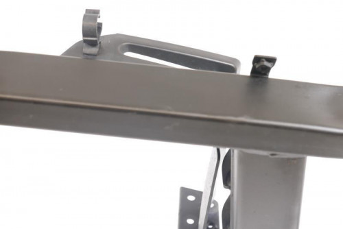 Bras oscillant YAMAHA 600 XJ6 ABS 2011 - 2015