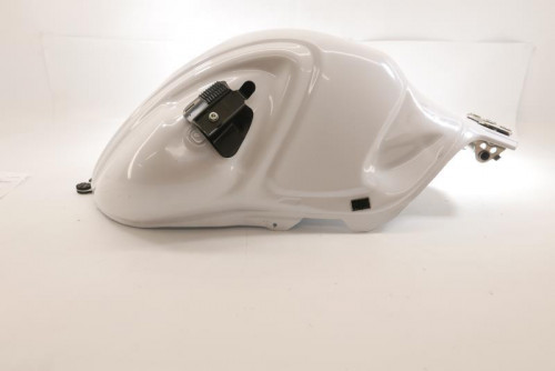 Reservoir SUZUKI 650 GLADIUS 2009 - 2015