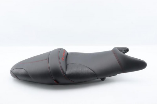 Selle SUZUKI 650 GLADIUS 2009 - 2015