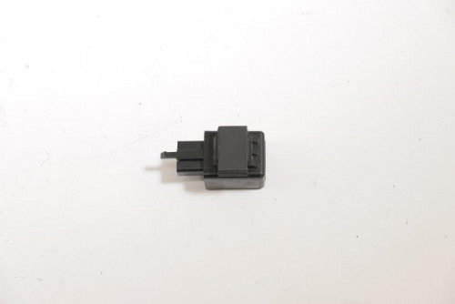 Centrale clignotant KAWASAKI 650 ER6 N 2005 - 2008