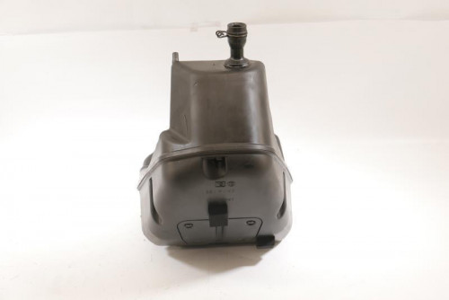 Boite a air KAWASAKI 650 ER6 N 2005 - 2008
