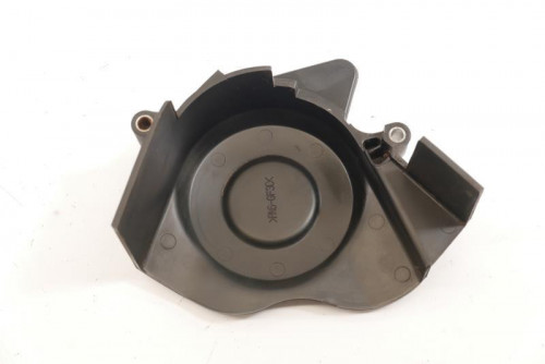 Carter pignon de sortie de boite KAWASAKI 650 ER6 N 2005 - 2008
