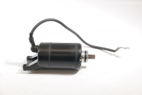 Demarreur KAWASAKI 650 ER6 N 2005 - 2008