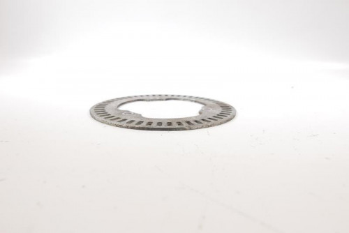 Roue crantee arriere SUZUKI 1000 GSXS 2015 - 2020