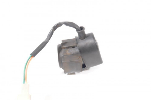 Relais de demarreur TNT MOTOR 50 BOSTON 12 2018 - 2020