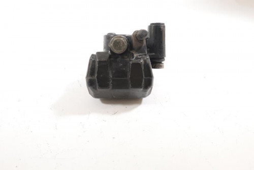 Etrier de frein avant TNT MOTOR 50 BOSTON 12 2018 - 2020
