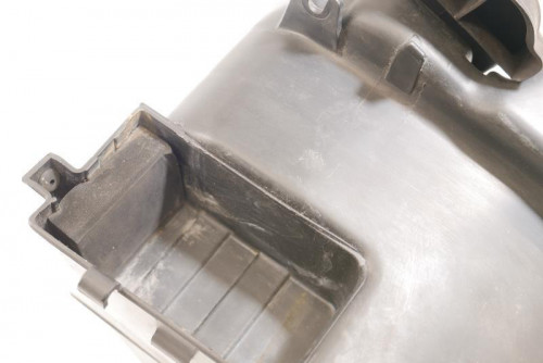 Boite a air HONDA CB 600 HORNET 1998 - 2002