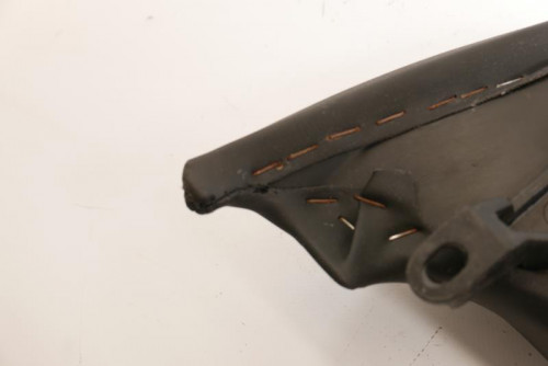 Selle passager YAMAHA 125 MAJESTY 2003 - 2005