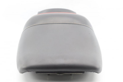Selle SUZUKI 600 GSF BANDIT 2000 - 2004