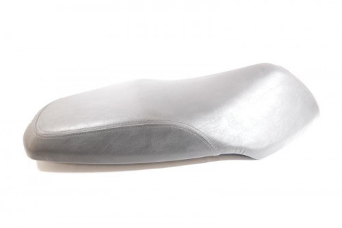 Selle SYM 50 ORBIT III 2021 4 T