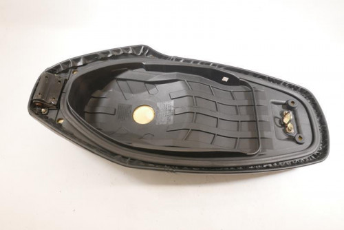 Selle SYM 50 ORBIT III 2018 - 2021