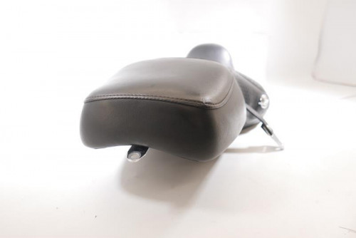 Selle HARLEY DAVIDSON 1584 ROAD KING 2007 - 2009