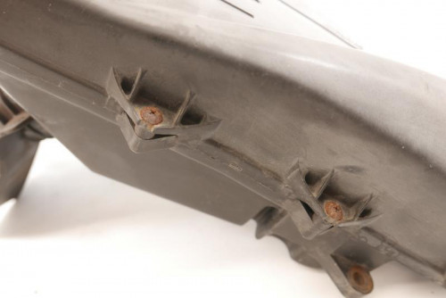 Boite a air SYM 125 GTS EVO 2009 - 2011
