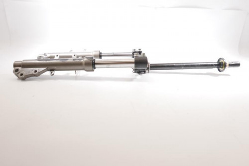 Fourche complete JIAJUE 50 FUSION 2018 - 2019