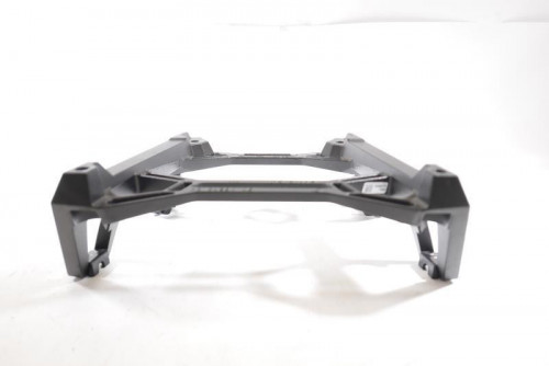 Araignee support BMW F 900 R 2019 - 2025