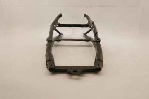 Boucle cadre arriere BMW F 900 R 2019 - 2025