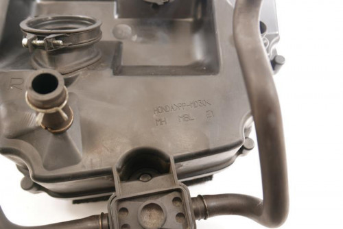 Boite a air HONDA 650 DEAUVILLE 1998 - 2005