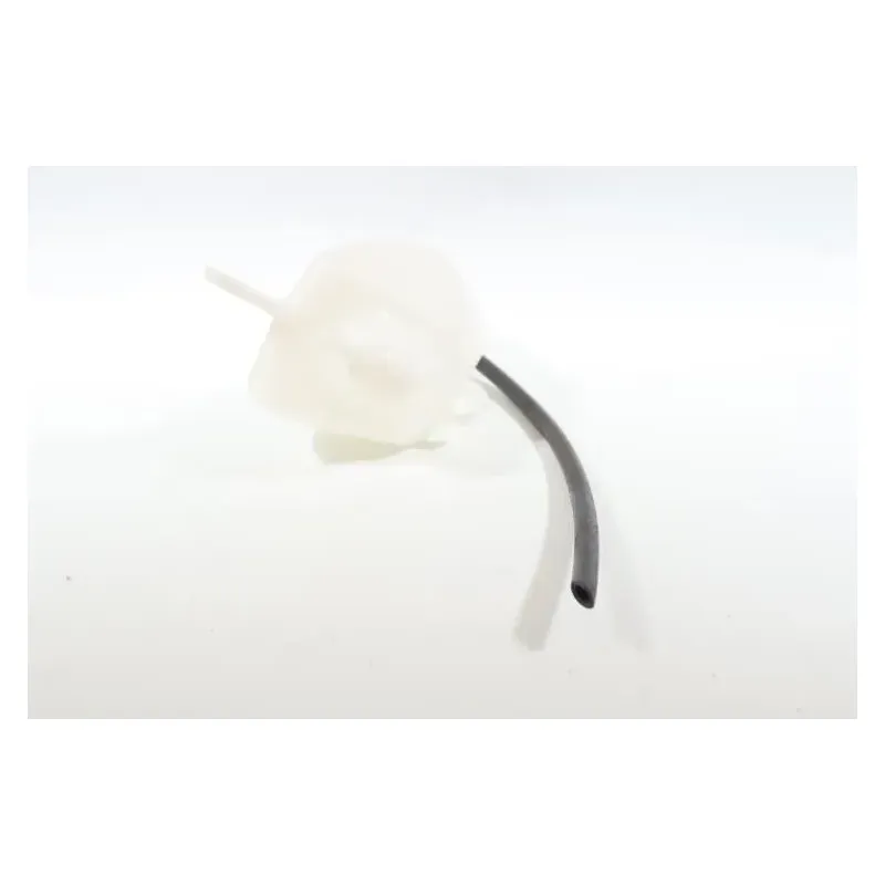 Vase expansion YAMAHA MT125 2020 - 2021