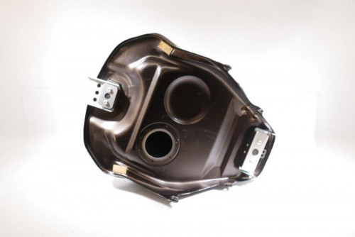 Reservoir YAMAHA 1300 FJR 2013 - 2015