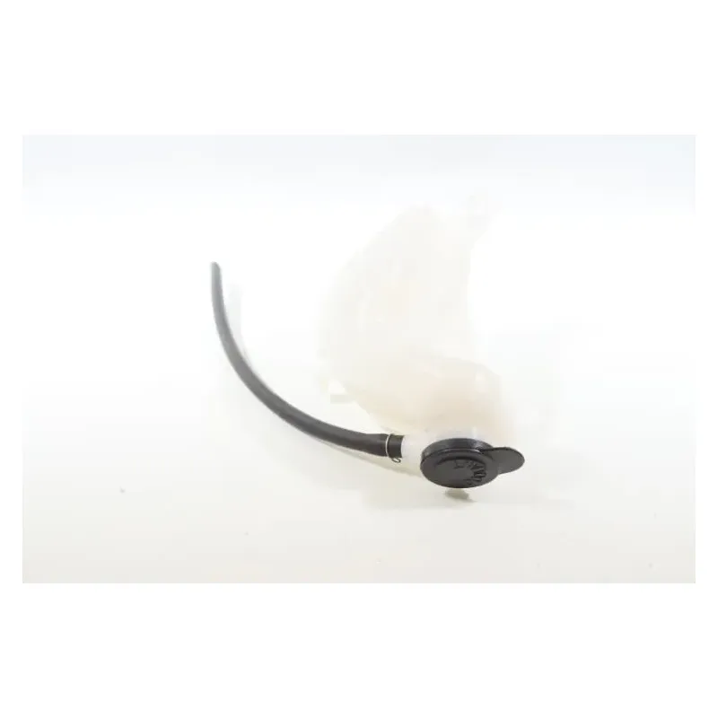 Vase expansion YAMAHA MT125 2020 - 2021