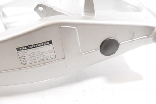 Bras oscillant YAMAHA 1300 FJR 2013 - 2015