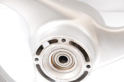Jante arriere SUZUKI 500 GS 2001 - 2002