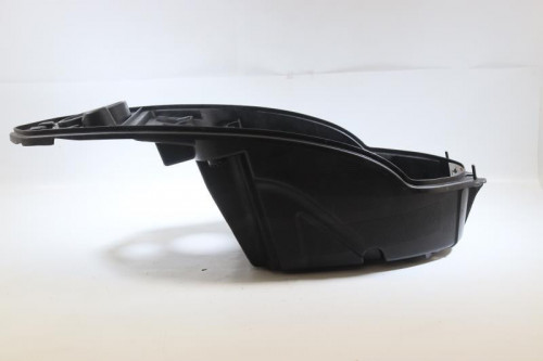 Coffre sous selle PEUGEOT 50 STREETZONE 2014 - 2019