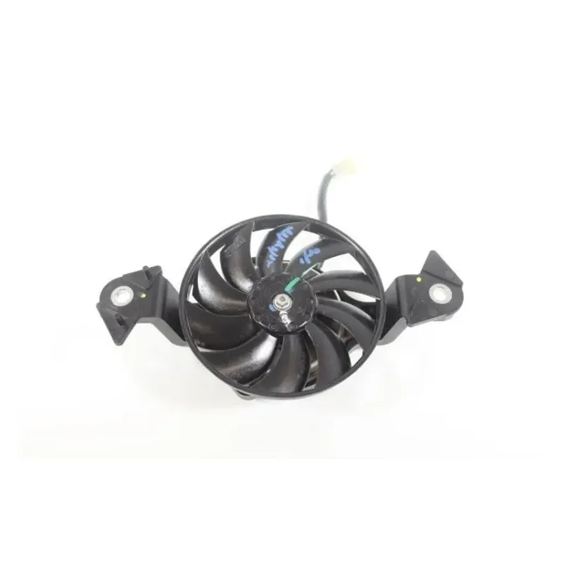 Ventilateur YAMAHA MT125 2020 - 2021
