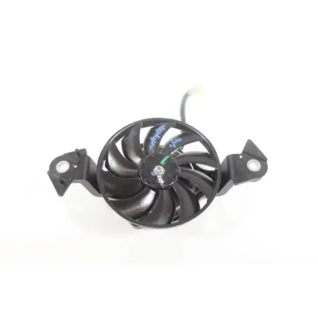 Ventilateur YAMAHA MT125 2020 - 2021